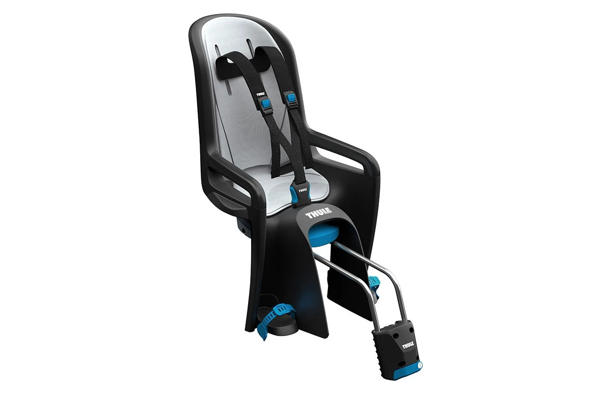 Mochilas Thule