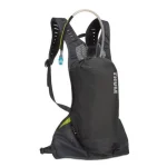 643203639Mesa de trabajo 1