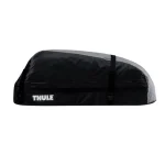 64601100Mesa de trabajo 2