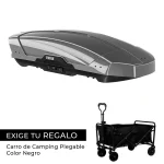 64629200Mesa de trabajo 1
