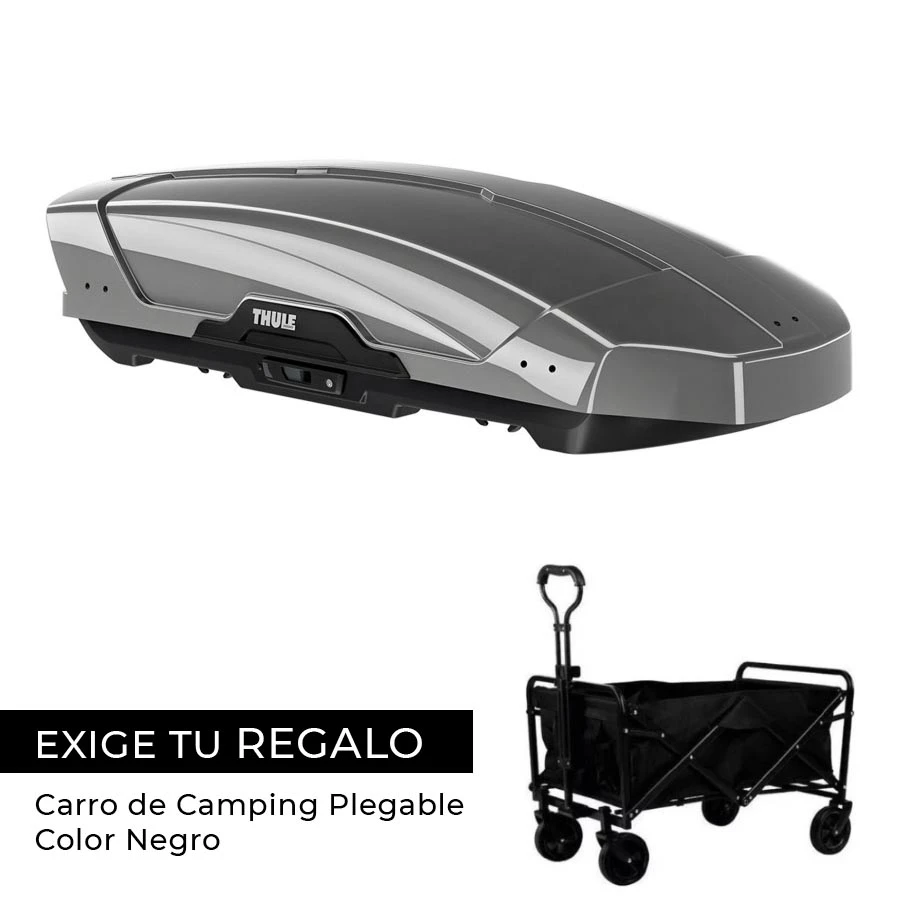 64629200Mesa de trabajo 1