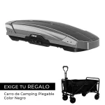 64629600Mesa de trabajo 1