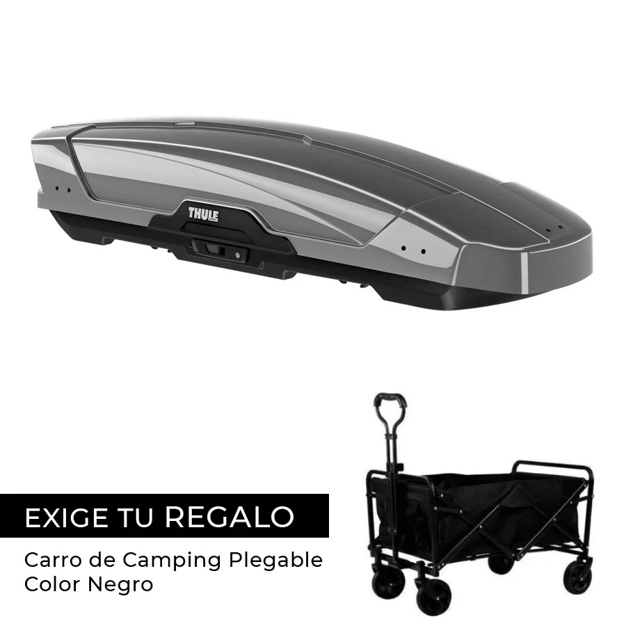 64629600Mesa de trabajo 1