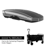 64629700Mesa de trabajo 1
