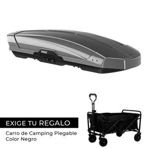 64629700Mesa de trabajo 1