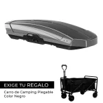 64629800Mesa de trabajo 1