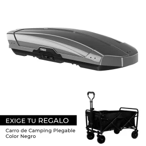64629800Mesa de trabajo 1