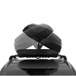 64629800Mesa de trabajo