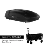 646351BMesa de trabajo 1