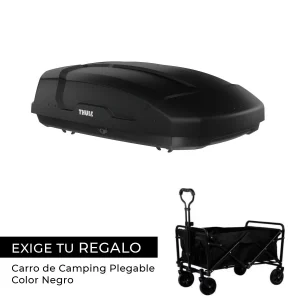 646351BMesa de trabajo 1