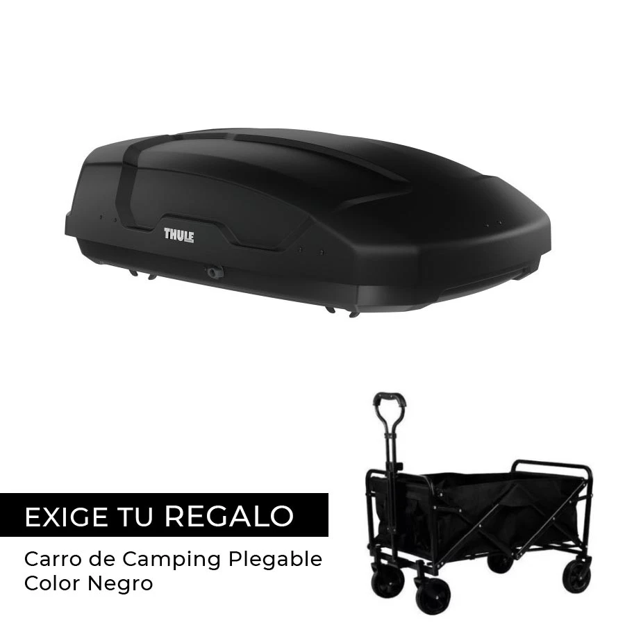 646351BMesa de trabajo 1