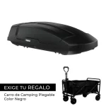 646352BMesa de trabajo