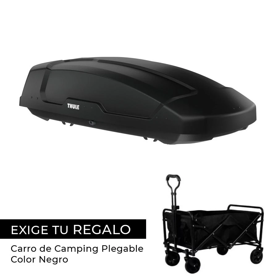 646352BMesa de trabajo