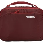 Bolso Thule Subterra 23L Ember