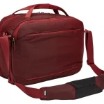 Bolso Thule Subterra 23L Ember