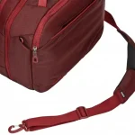 Bolso Thule Subterra 23L Ember