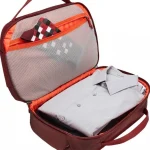 Bolso Thule Subterra 23L Ember