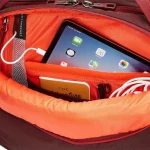 Bolso Thule Subterra 23L Ember