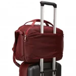Bolso Thule Subterra 23L Ember
