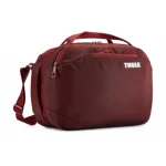 Bolso Thule Subterra 23L Ember