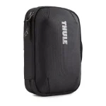 Estuche Thule Subterra PowerShuttle1