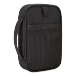 Estuche Thule Subterra PowerShuttle2