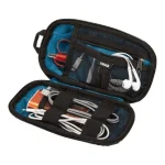 Estuche Thule Subterra PowerShuttle3