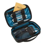 Estuche Thule Subterra PowerShuttle4