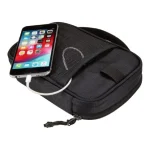 Estuche Thule Subterra PowerShuttle5