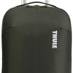 MALETA THULE SUBTERRA CARRY ON 36 LTS BLACK1