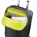 MALETA THULE SUBTERRA CARRY ON 36 LTS BLACK2