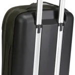 MALETA THULE SUBTERRA CARRY ON 36 LTS BLACK3