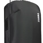 MALETA THULE SUBTERRA CARRY ON 36 LTS BLACK4