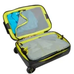 MALETA THULE SUBTERRA CARRY ON 36 LTS BLACK5
