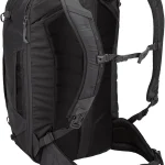 MOCHILA THULE LANDMARK 40 LTS MUJER MAJOLICA BLACK2
