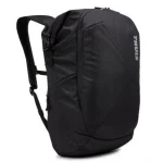 Mochila Thule Subterra 34L Black1