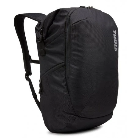 Mochila Thule Subterra 34L Black1