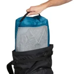 Mochila Thule Subterra 34L Black11