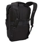 Mochila Thule Subterra 34L Black2