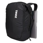 Mochila Thule Subterra 34L Black3