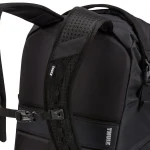 Mochila Thule Subterra 34L Black4