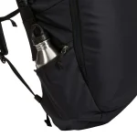 Mochila Thule Subterra 34L Black5