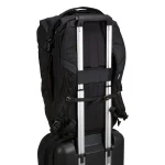 Mochila Thule Subterra 34L Black6
