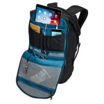 Mochila Thule Subterra 34L Black7
