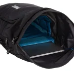 Mochila Thule Subterra 34L Black9