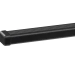 Barra de auto thule squarebar evo