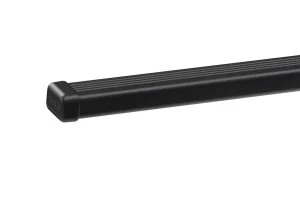 Barra de auto thule squarebar evo
