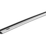 Barra de auto thule wingbar edge