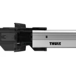 Barra de auto thule wingbar edge