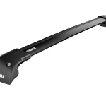 Barra de auto thule wingbar edge
